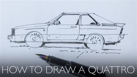 live draw m quatro 1|Live draw .